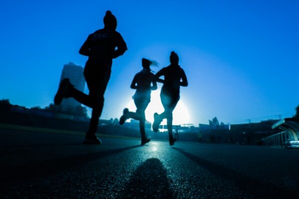 The Best Websites to Buy Running Gels From – HARNESS